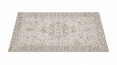 Area Rugs