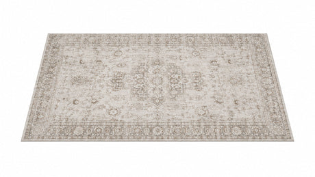 Stylish area rugs for every room at Decor Furniture