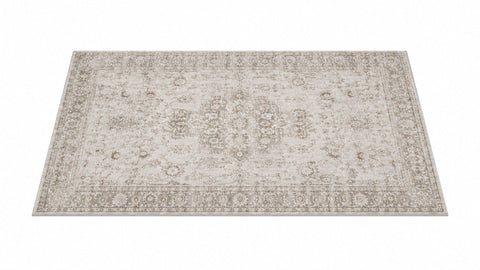 Area Rugs