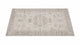 Area Rugs