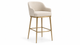 Counter & Barstools
