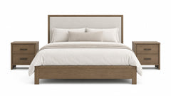 Bedroom Sets