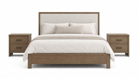 Luxury bedroom furniture sets at Decor Furniture