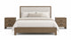 Bedroom Sets