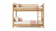Bunk Beds