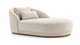 Chaise Lounges