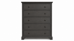 Chests