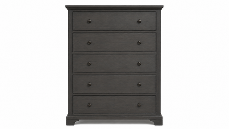 Chests