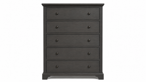 Chests