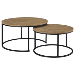 Coffee Tables