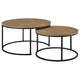 Coffee Tables
