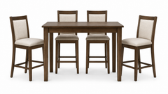 Counter Height Sets