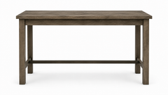 Counter Height Tables