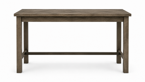 Counter Height Tables