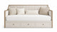 Day Beds