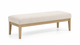 Dining Benches
