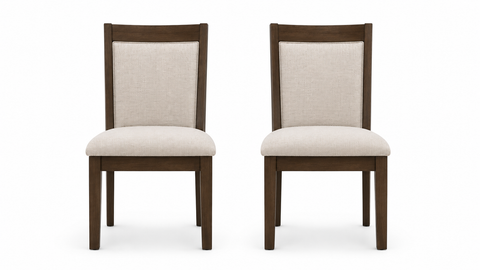 Dining Chairs
