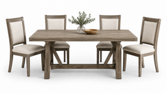 Dining Room Sets