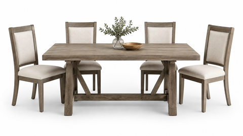 Dining Room Sets