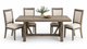 Dining Room Sets