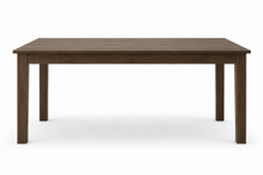Dining Tables