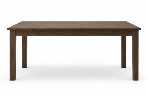 Dining Tables