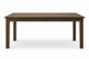 Dining Tables