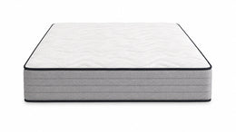 Full Mattresses