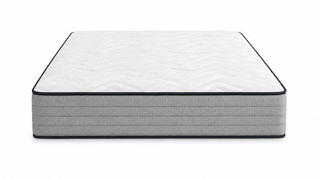 Modern Full Mattresses at Decor Furniture
