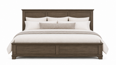 King Beds