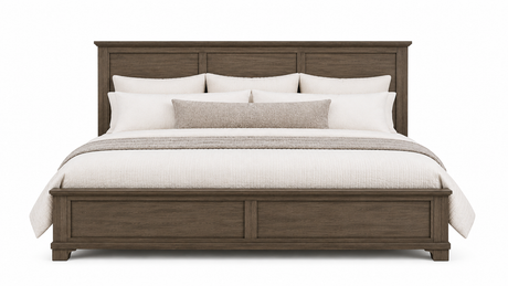 King Beds