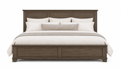 King Beds