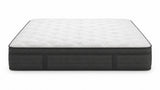 King Mattresses