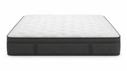 King Mattresses