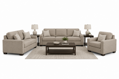Living Room Sets