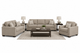 Living Room Sets