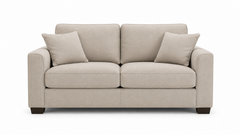Loveseats