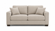 Loveseats