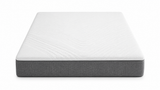 Memory foam