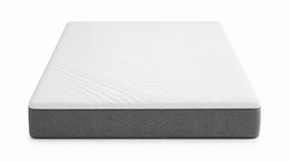 Memory foam
