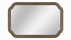 Mirrors