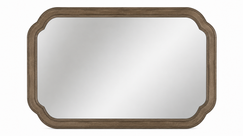 Mirrors
