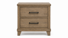 Nightstands