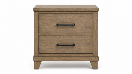 Nightstands