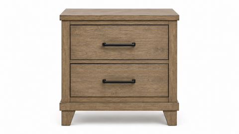Nightstands