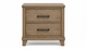Nightstands