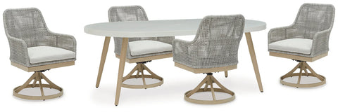 Outdoor Dining Sets
