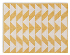 Outdoor Rugs