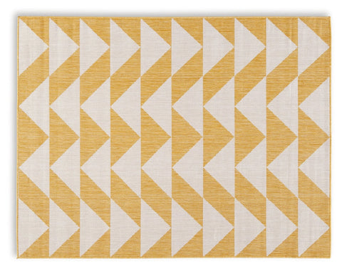 Outdoor Rugs