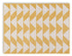 Outdoor Rugs